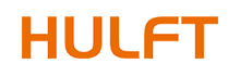 HULFT logo - HULFT UK partners