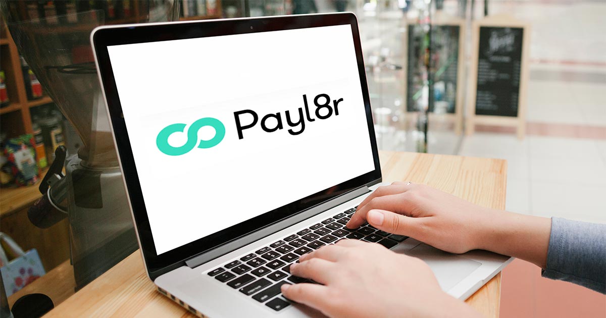 Pay later with Apple training finance