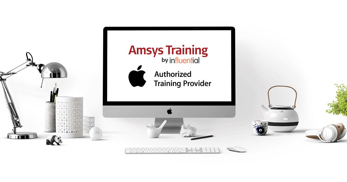 Trainer-led online Apple technical courses launch this March