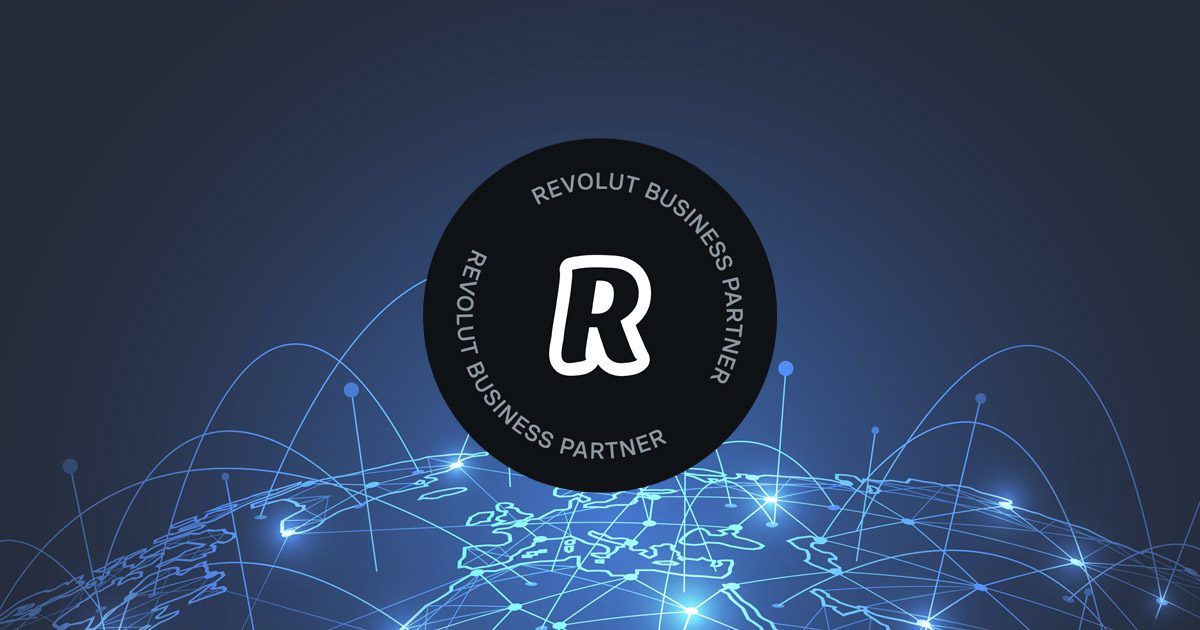 We're feeling the Revolut Business benefits | news