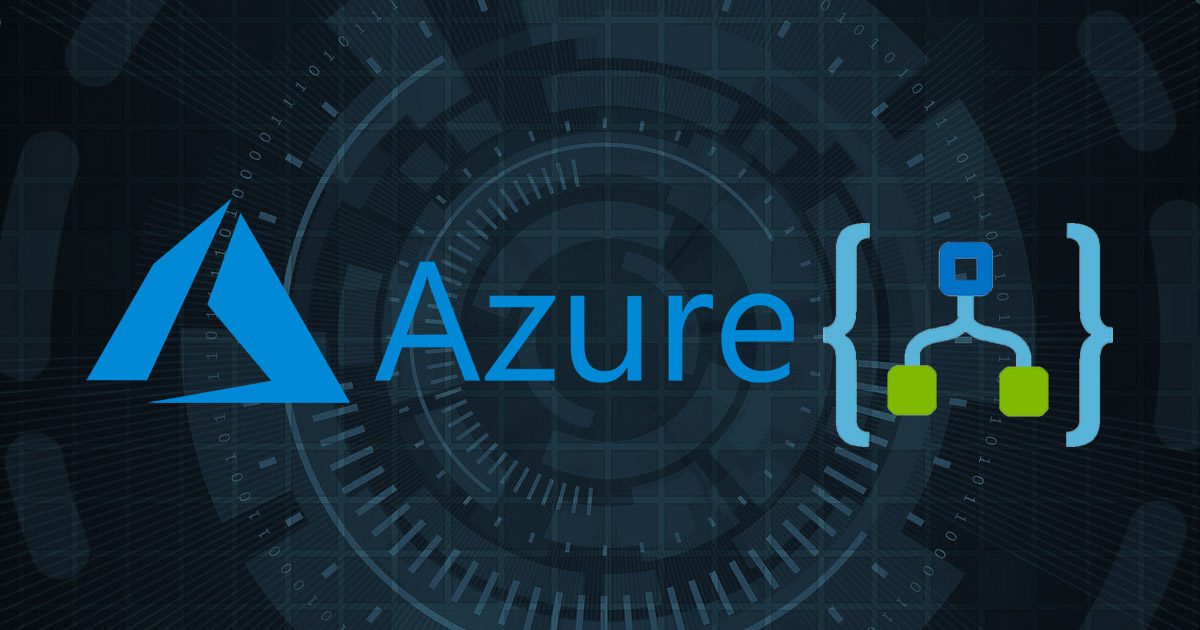 What is Azure Integration Services?