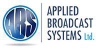 Applied Broadcast Systems Ltd Logo - Influential Software Clients