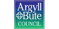 Argyle and Bute Council Logo - Influential Software Clients