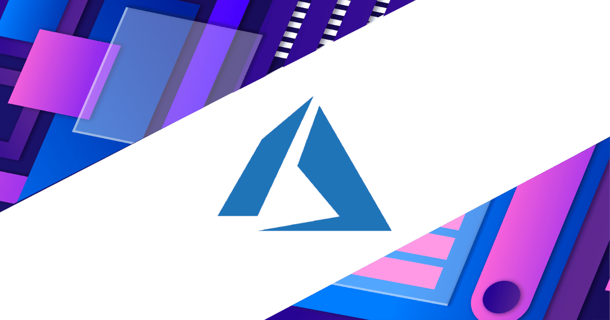 Benefits of using Microsoft Azure API Management