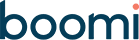 Dell Boomi integration services logo