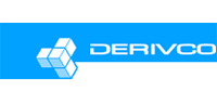 Amsys Training by Influential new client in 2020, Derivco