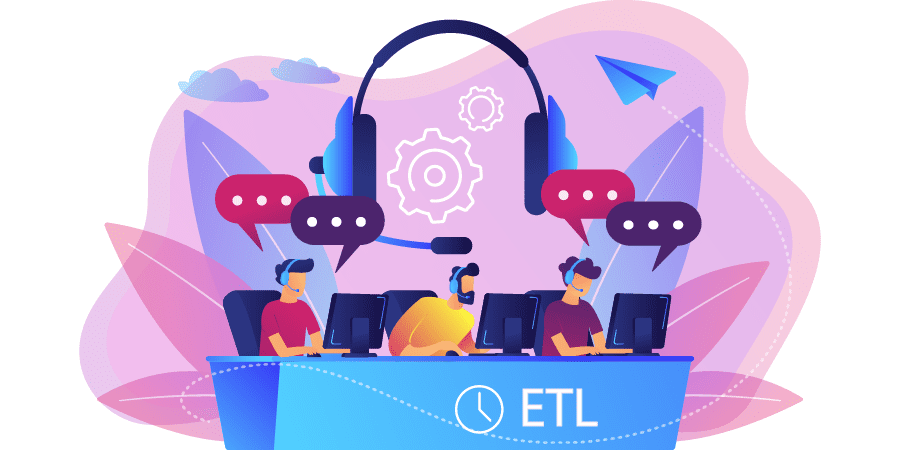 Top 4 ways to optimise your consumer experience with customer data integration
