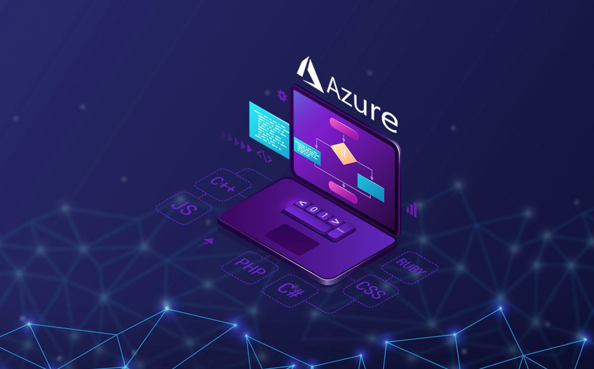 Using SOAP API integration to modernise legacy systems