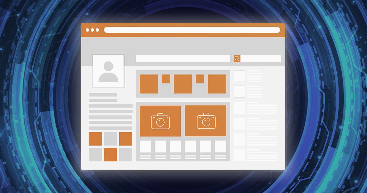 What is a web portal? Features and benefits of enterprise portals