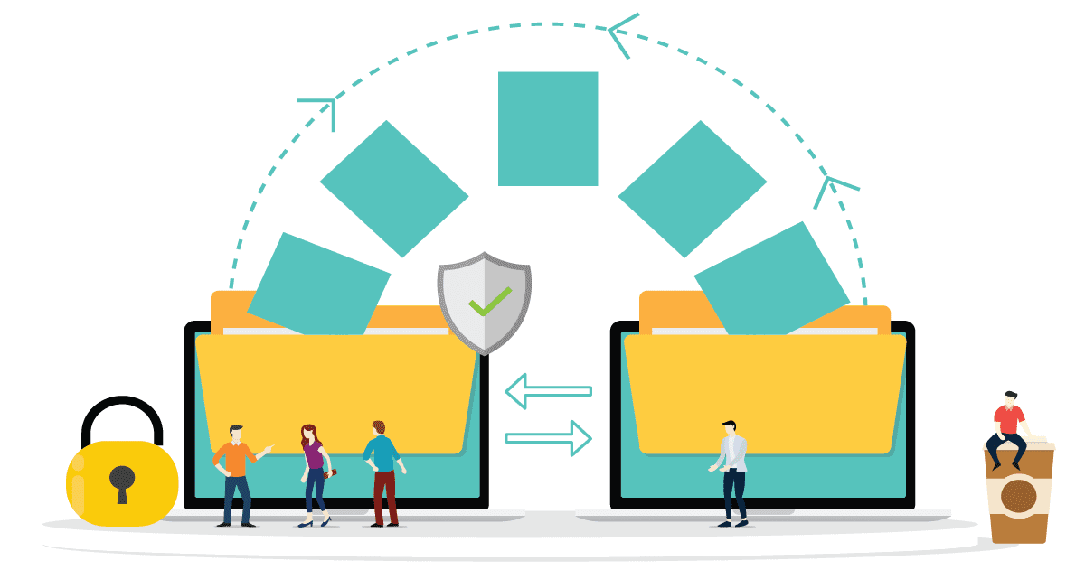 Microsoft Access to cloud migration: the why and the how