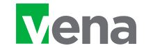 Vena CPM solutions logo