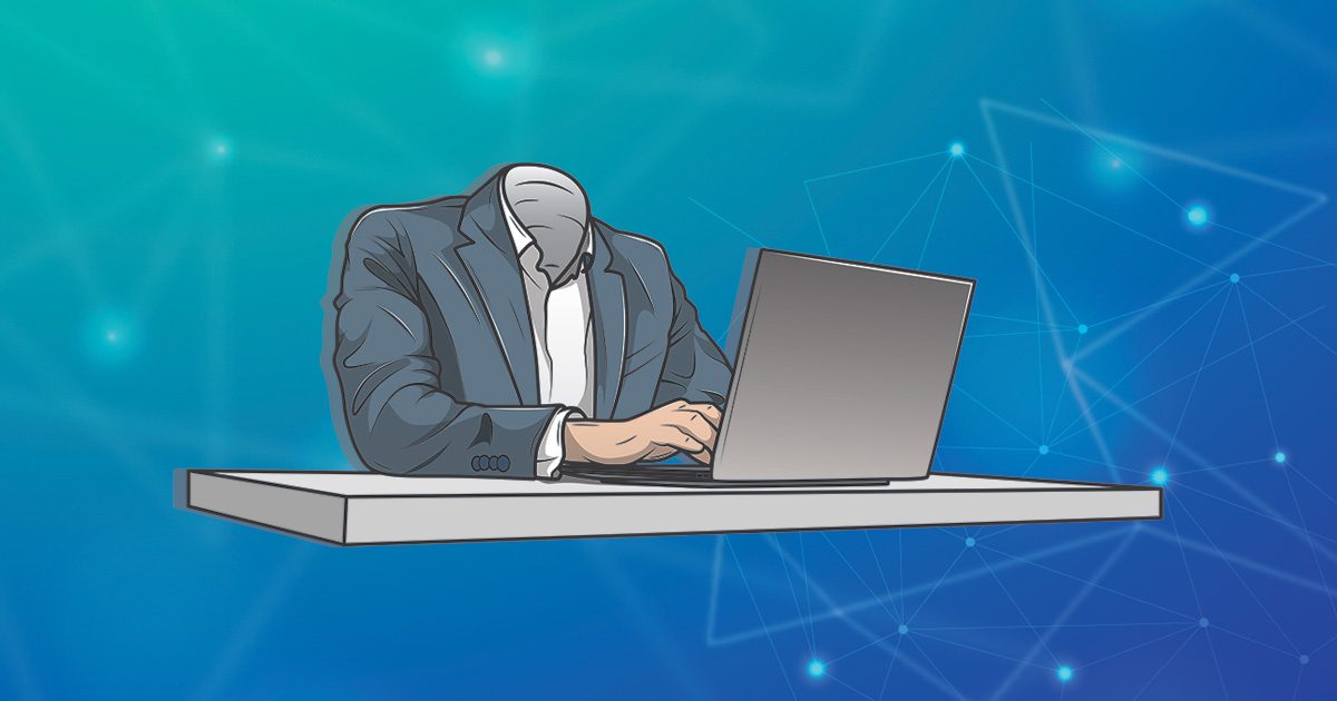5 headless CMS advantages for business websites today