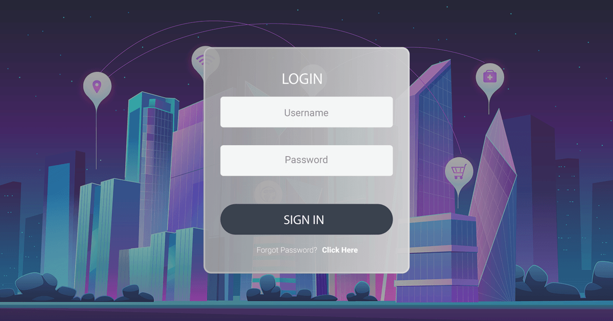 Business benefits of single sign-on solutions