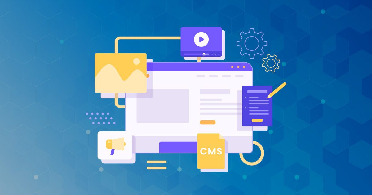 How to find a dependable web portal development company