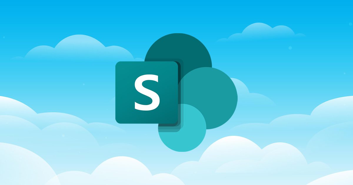SharePoint Online vs on premise: 6 reasons to migrate today
