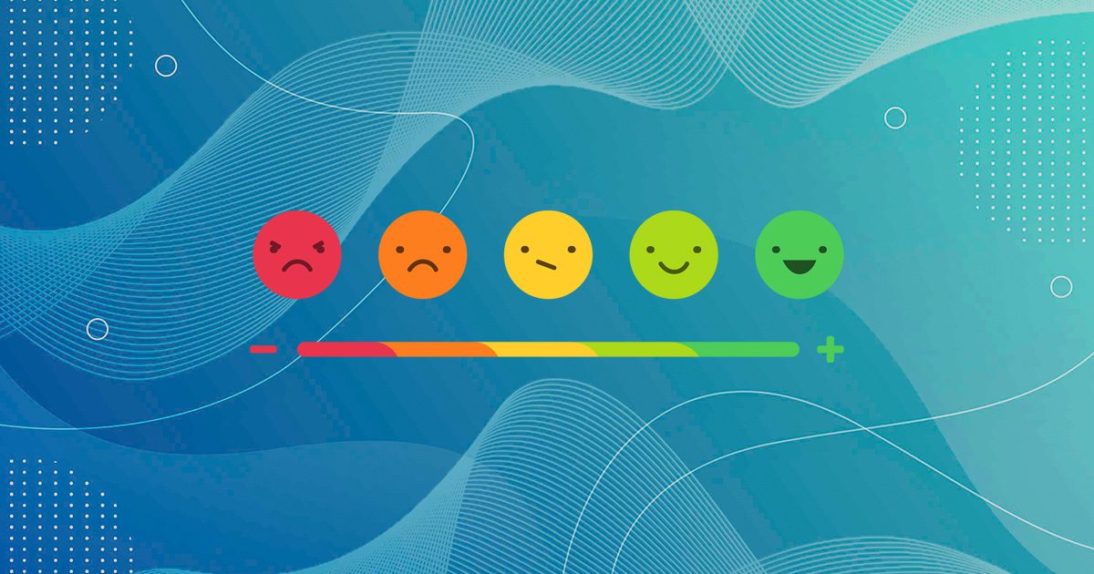 Warning, intranet issues! 7 common challenges and how to solve them