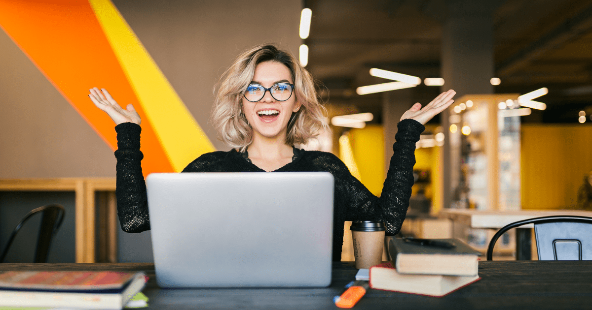 Celebrating our influential women in tech this International Women’s Day