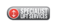 Specialist lifts - one of our new clients in Q1 2021