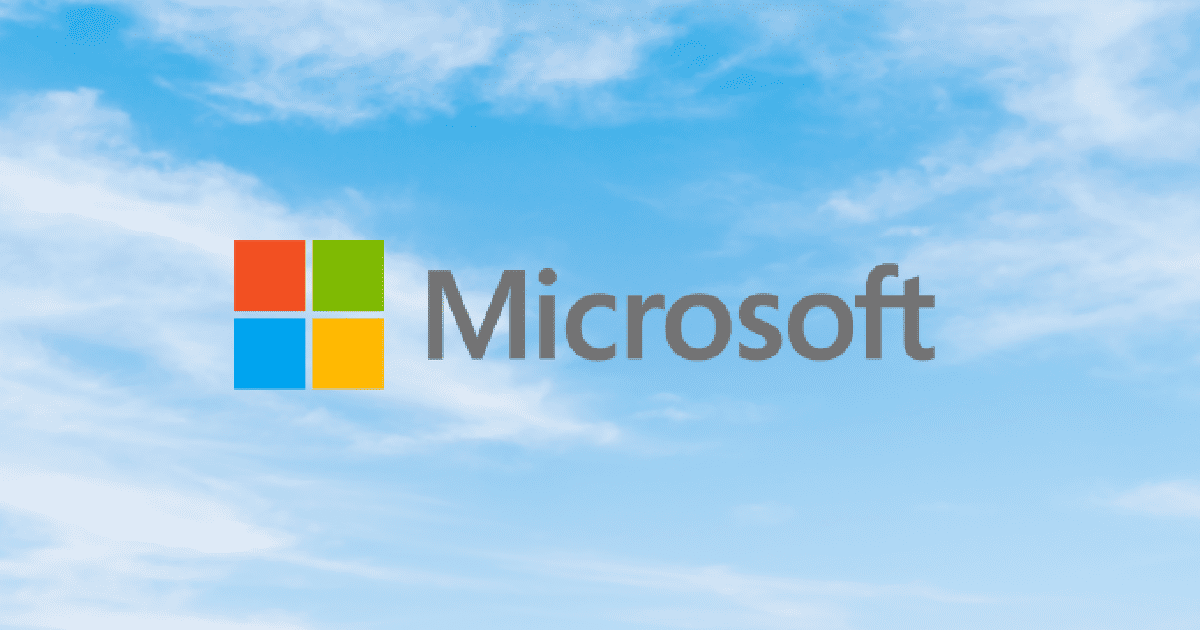 How to choose the right Microsoft partner type to suit your business needs