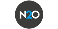 n20 logo