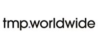 tmp worldwide logo