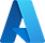 Microsoft Azure logo