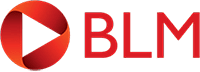 BLM Law logo - Influential New Clients Q4
