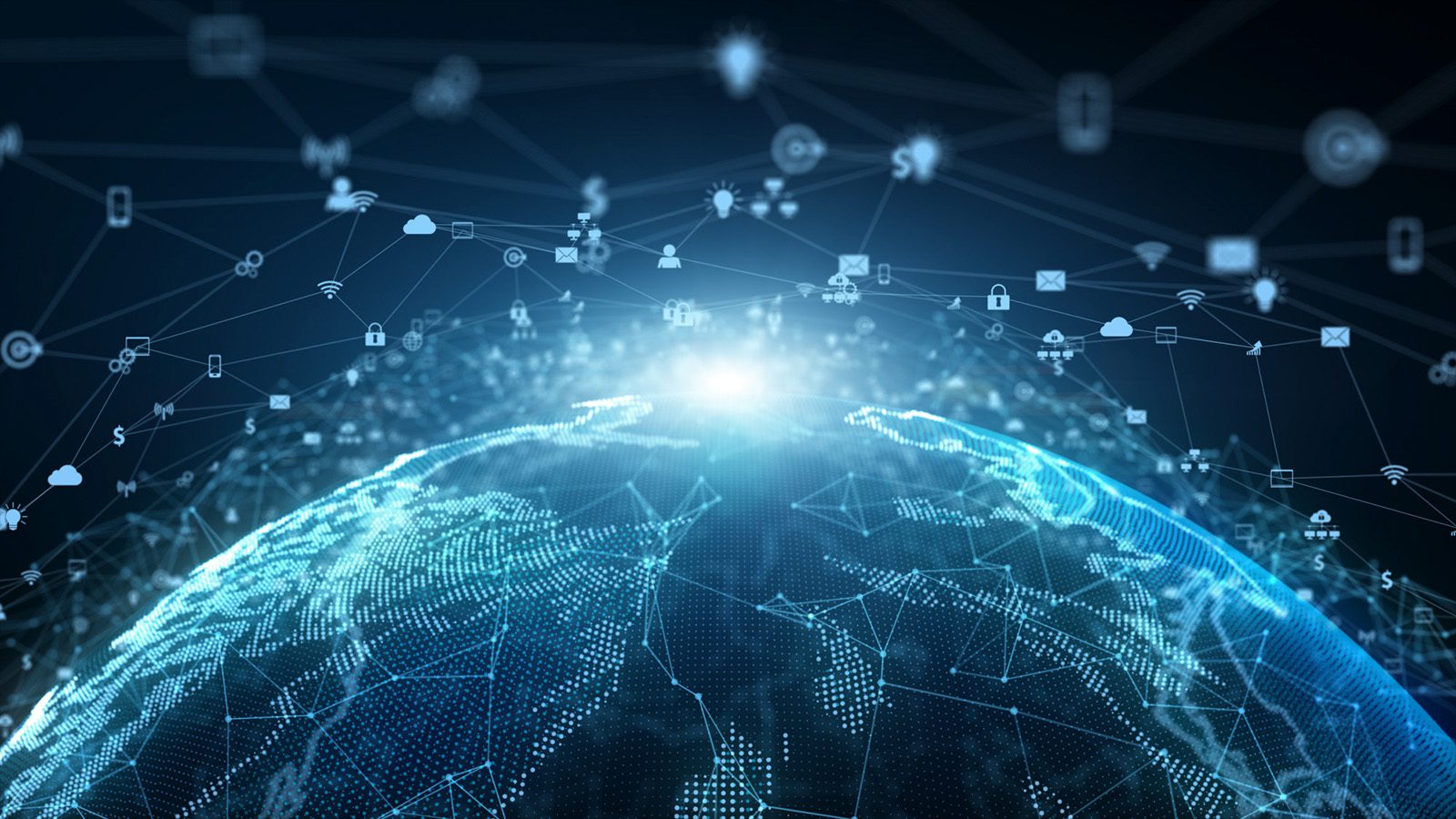 From on-prem to the cloud, why migrating makes sense