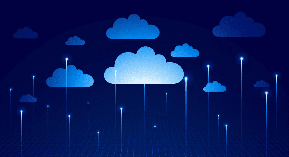 How To Boost Your Cloud ROI