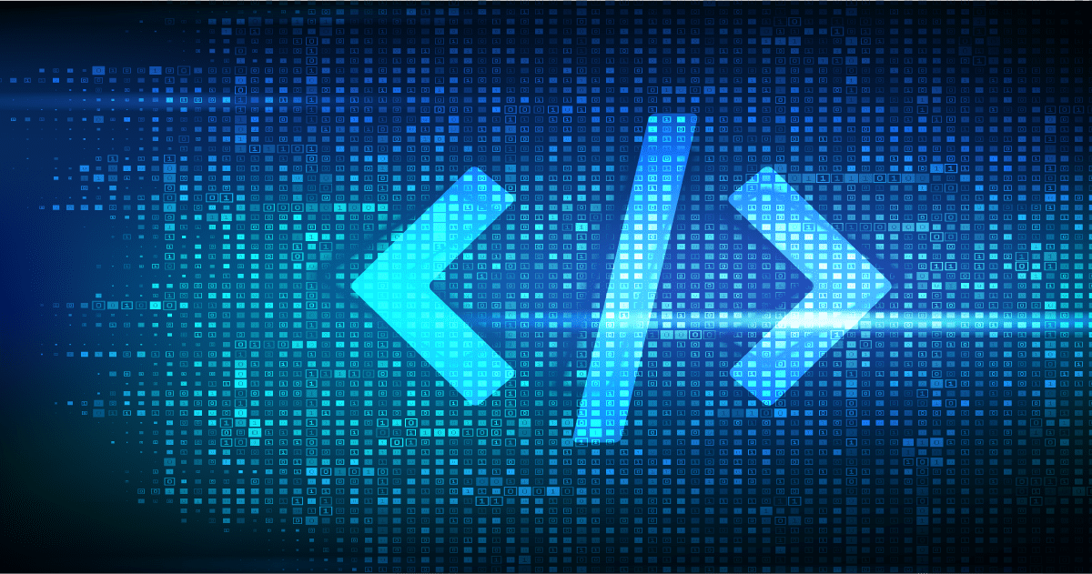 Benefits of Agile Software Development