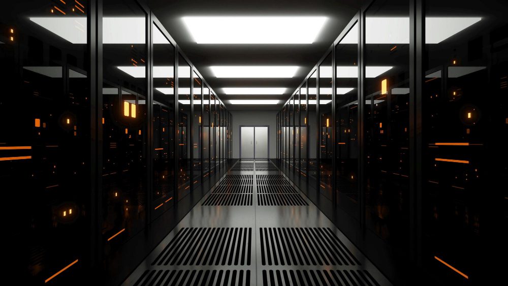 Enhancing an existing customer portal solution