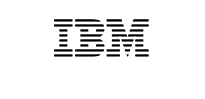 IBM Logo from our itraining site