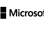microsoft logofrom our itraining site