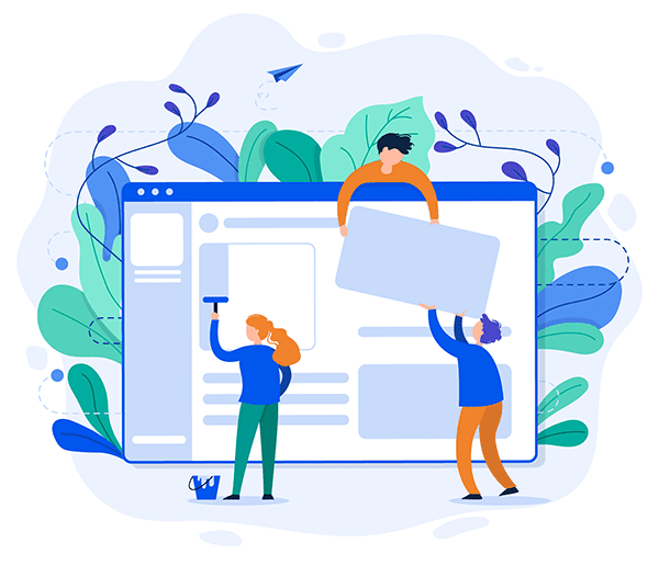 CMS selection mistakes and how to avoid them