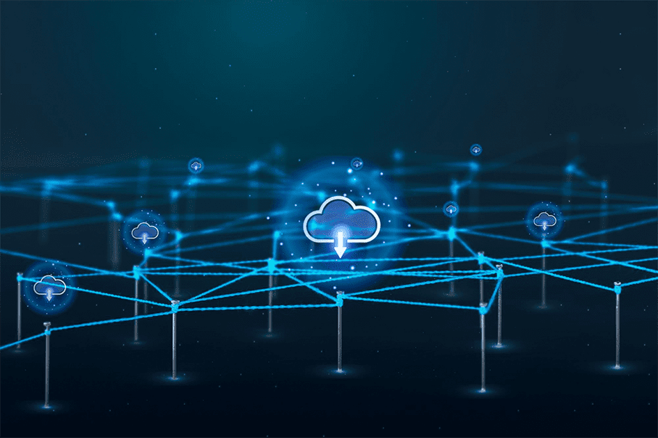 SAP packages dev platform into S/4HANA