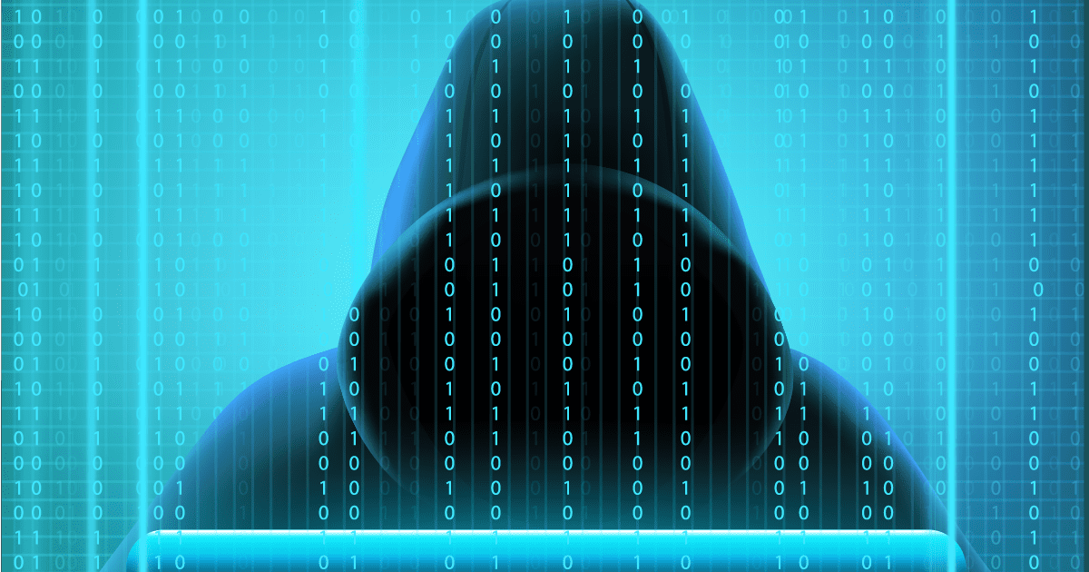 The SharePoint Vulnerability Crippling Governments