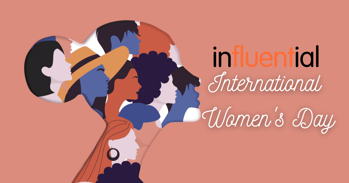 international womens day 2023 - embrace equity