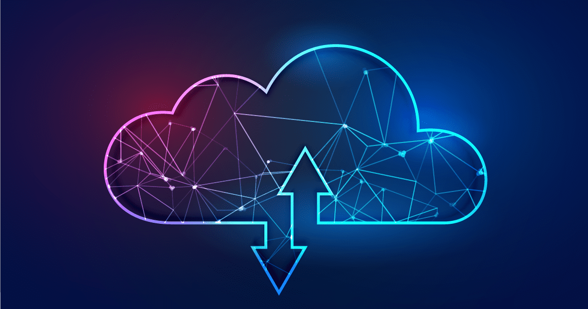 Boomi Cloud Migration: 7 Strategies For Success