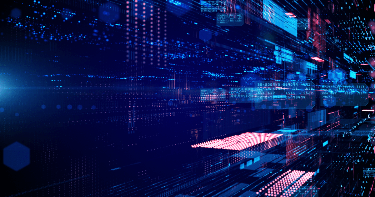Emails Exposed in DoD Azure Attack