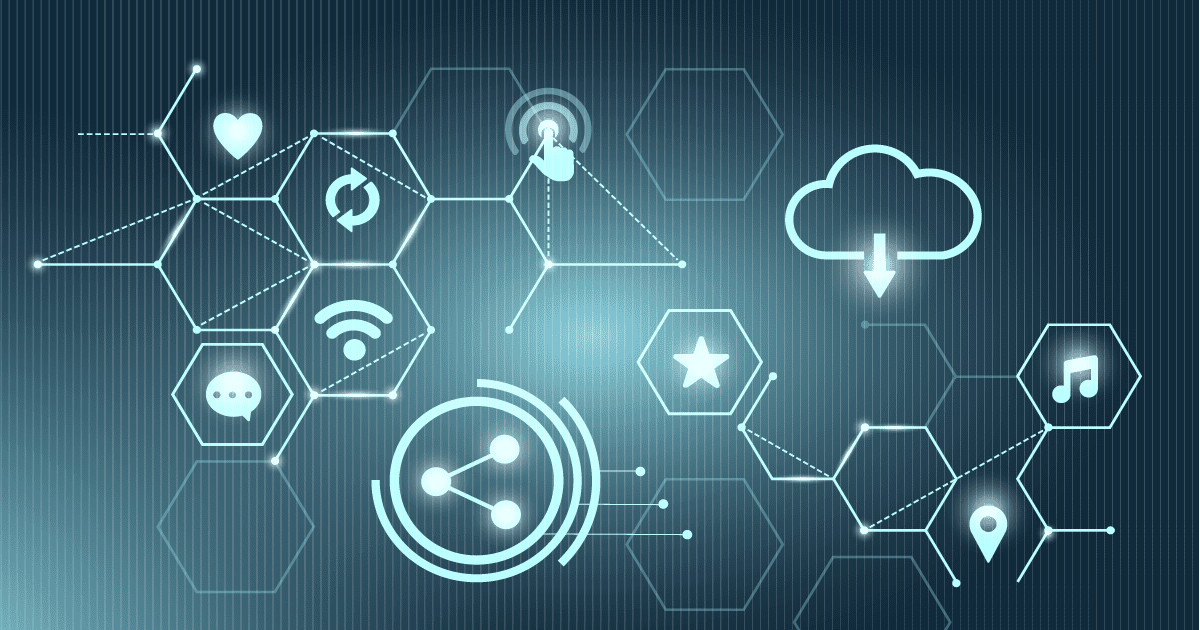 How Technology Improves Efficiency In Customer Service