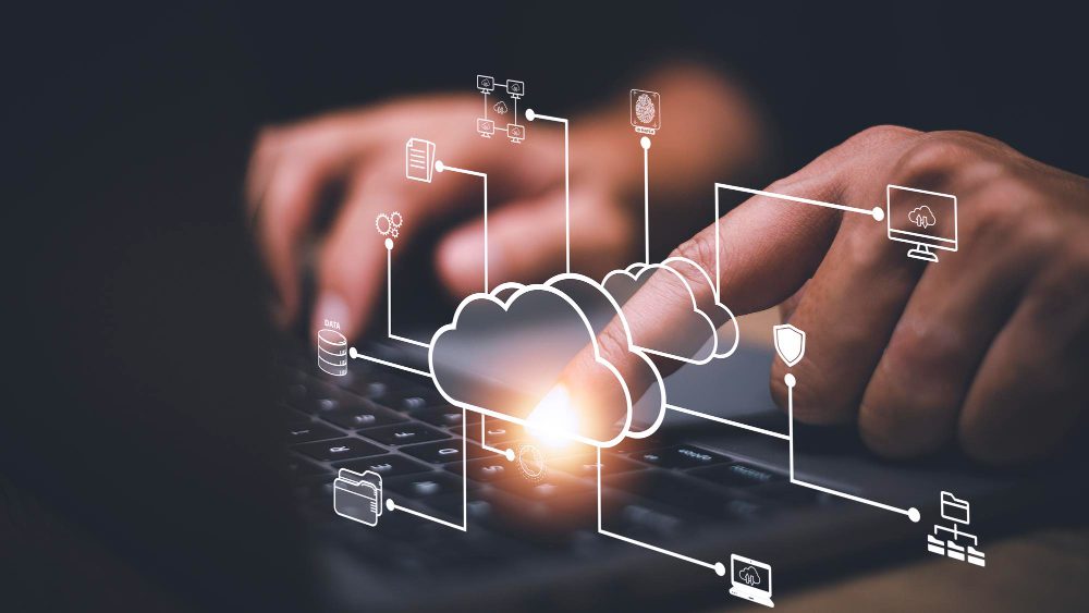 Connect your data with Boomi aXis for SAP