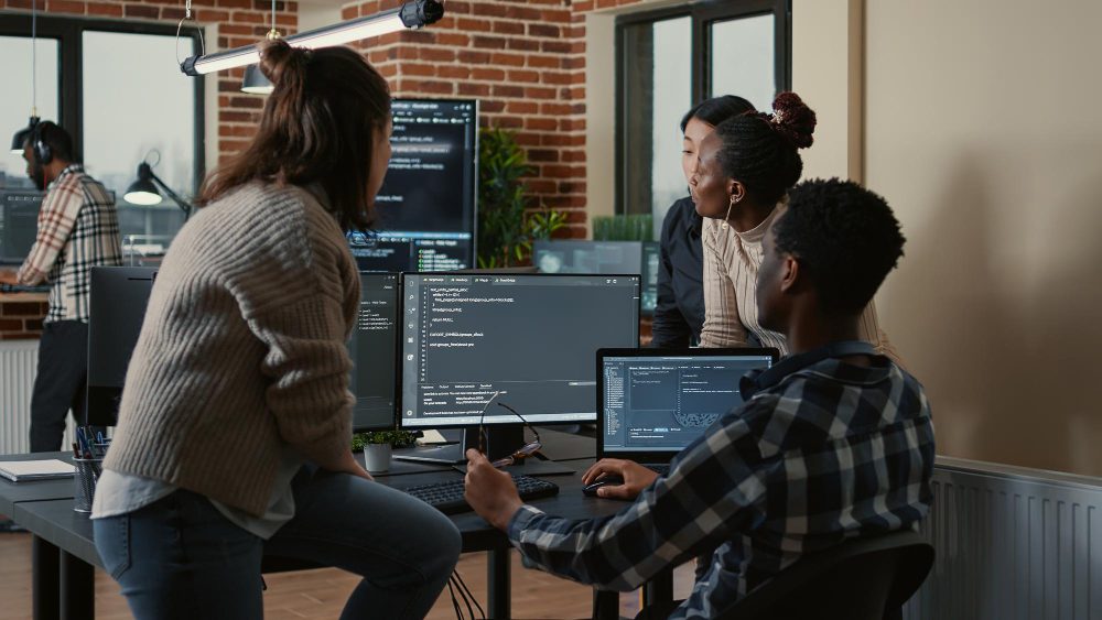 Azure DevOps for modern software development