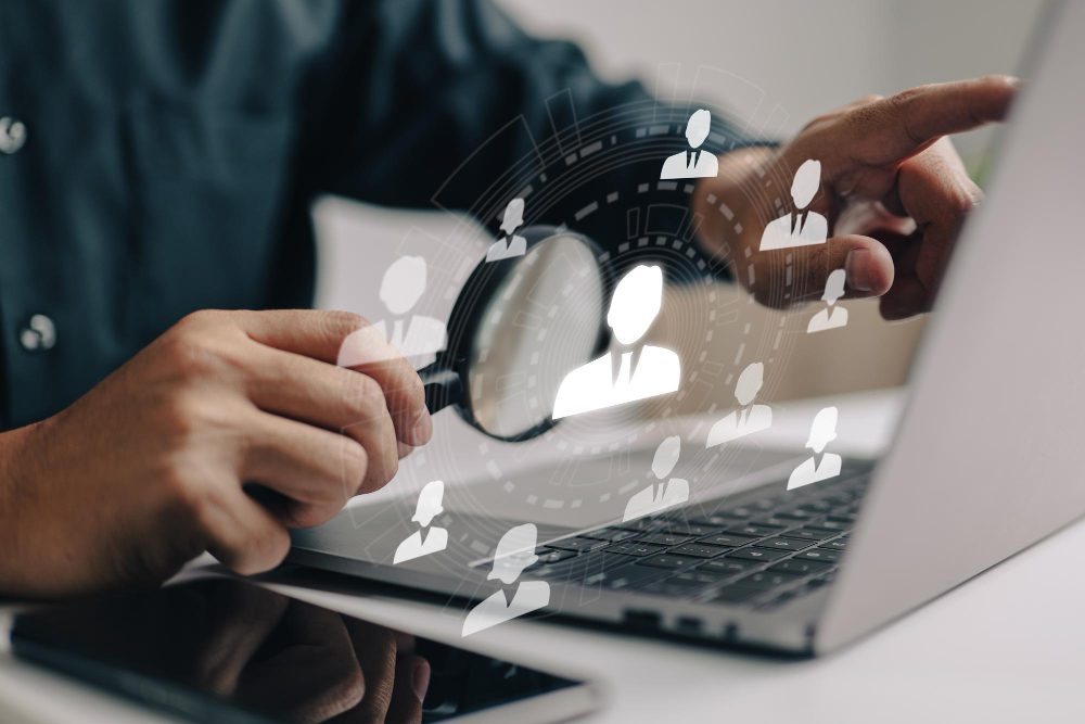 Why your business needs CRM integration