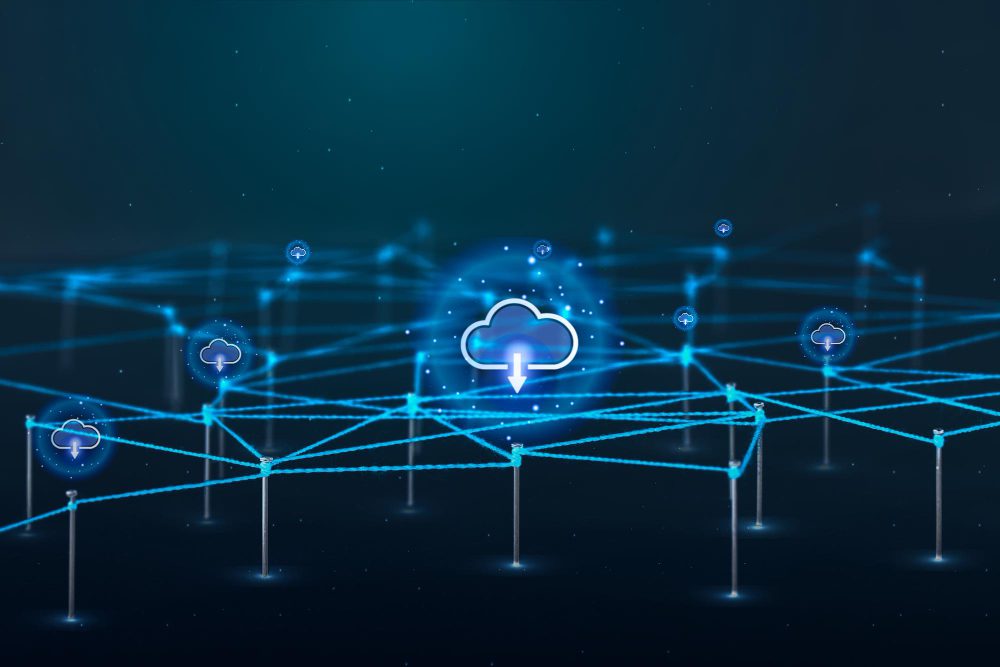 Integrating On-Premises Infrastructure With Azure