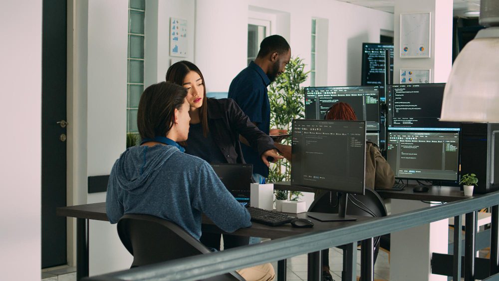 Agilio SharePoint Intranet Modernisation Story