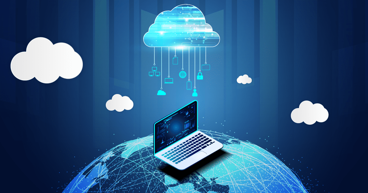 AWS vs Azure: The Cloud Computing Showdown