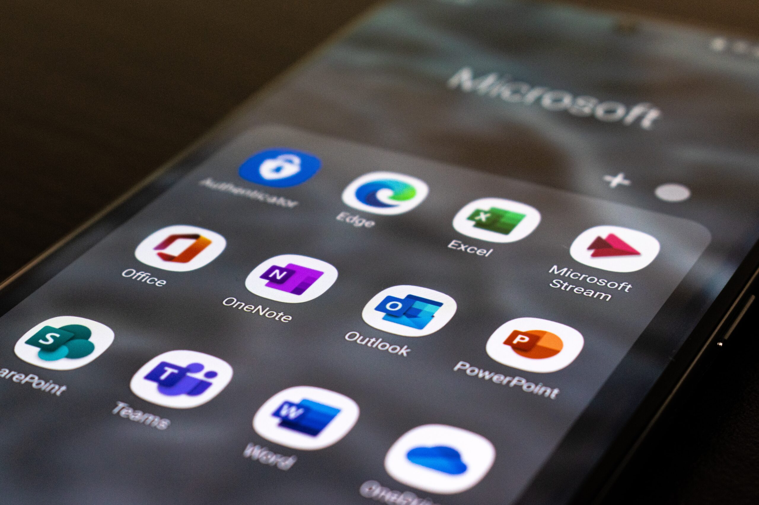 Enhance Collaboration and Productivity with Microsoft Teams