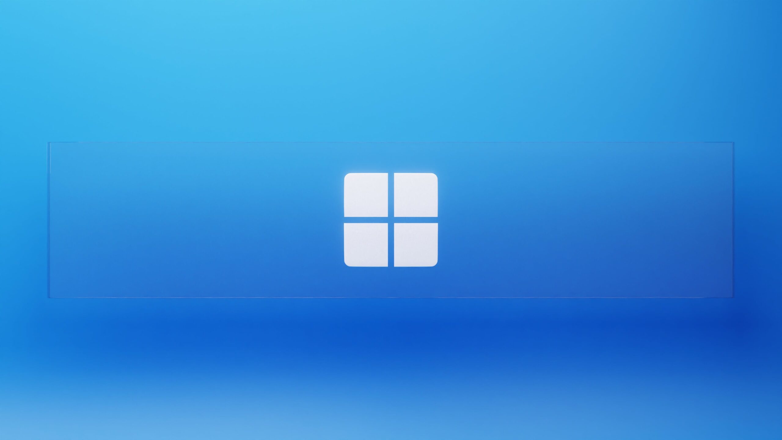 Streamline Your Business Workflow: Microsoft Power Automate