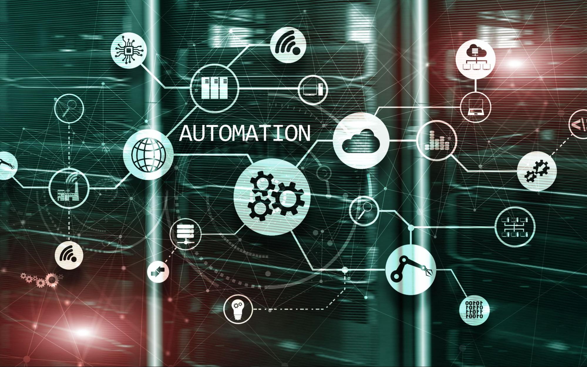 Streamlining Workflows with Microsoft Power Automate: Features, Benefits, and Real-World Applications