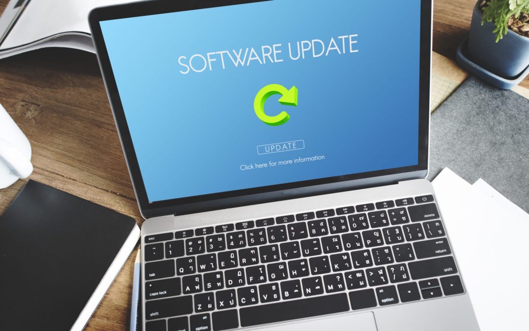 Why your organization needs to upgrade to Umbraco 13 today